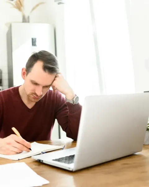 Nouvelle obligation pour les copropriétaires : un document essentiel qui entraînera des frais supplémentaires.