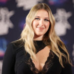 NRJ Music Awards 2025 : découvrez le palmarès complet des gagnants à Cannes