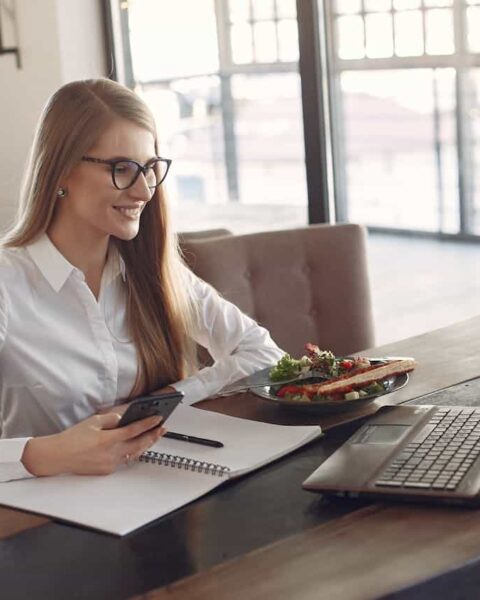 Nvidia apporte des assurances aux marchés concernant l'intelligence artificielle