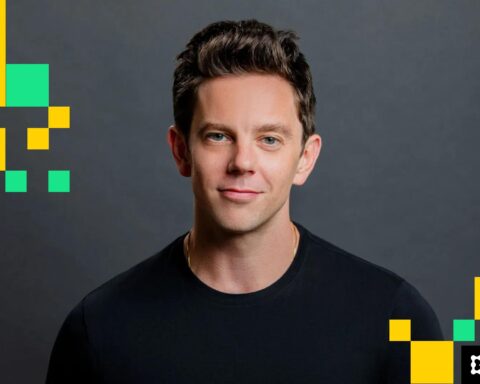 Obex lève 37 millions de dollars pour créer un incubateur de stablecoins adossés à des actifs réels