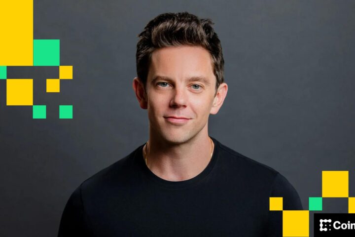 Obex lève 37 millions de dollars pour créer un incubateur de stablecoins adossés à des actifs réels