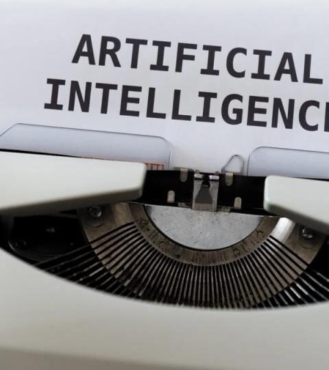 Olas lance Pearl v1, la première plateforme décentralisée pour applications d'agents IA