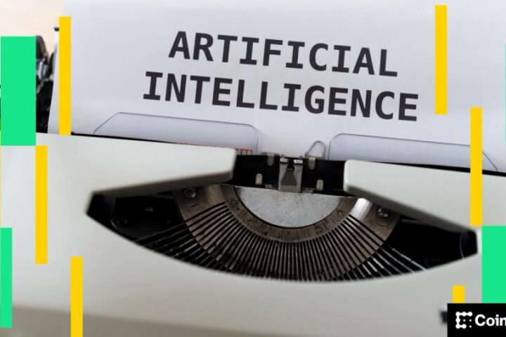 Olas lance Pearl v1, la première plateforme décentralisée pour applications d'agents IA