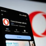 Opera MiniPay intègre les stablecoins pour faciliter les paiements en Argentine et au Brésil