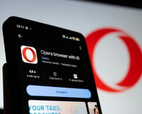 Opera MiniPay intègre les stablecoins pour faciliter les paiements en Argentine et au Brésil