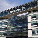 Ouverture de la commission d'enquête parlementaire sur l'audiovisuel public en France