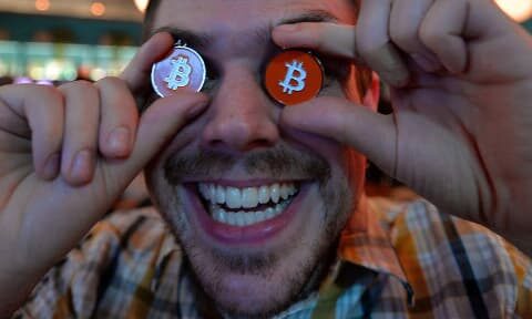 Owen Gunden, deuxième fortune en bitcoin, vend ses 11.000 jetons pour 1,3 milliard de dollars