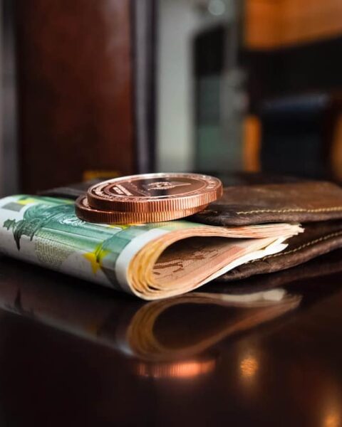 Paiement en espèces : les changements à anticiper en Europe d'ici 2027