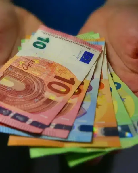 Patrimoine : la valeur du patrimoine français augmente de nouveau en 2024.