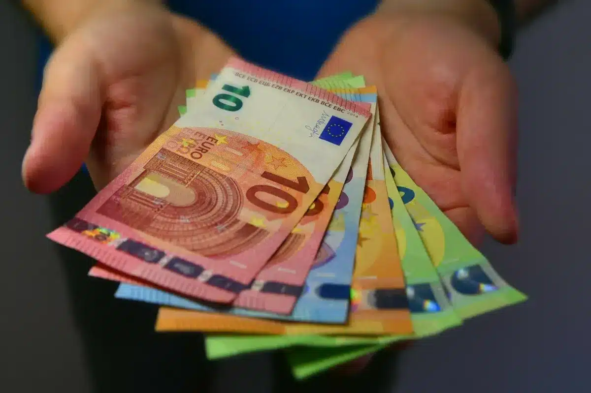 Patrimoine : la valeur du patrimoine français augmente de nouveau en 2024.