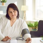 Perte de poids : une solution efficace pour réduire l'hypertension chez certaines personnes