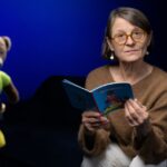 Petit ours brun célèbre ses 50 ans : le phénomène littéraire pour enfants perdure