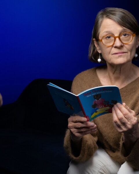 Petit ours brun célèbre ses 50 ans : le phénomène littéraire pour enfants perdure