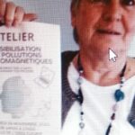 Pinay : comprendre la géobiologie et les pollutions électromagnétiques pour agir