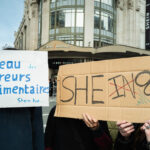 Plus de 80 députés demandent l'interdiction de Shein en France pour pratiques déloyales