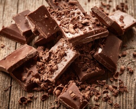 Pourquoi les chocolats Lindt seront absents chez E.Leclerc pendant la période de Noël.