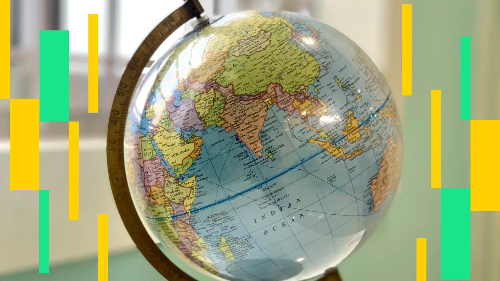 Près de 25 % des adultes d'Asie-Pacifique ayant accès à Internet pourraient posséder des crypto-monnaies, selon un rapport