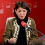 Proposition de nationalisation d'ArcelorMittal : une dépendance à l'acier pour la France serait inacceptable