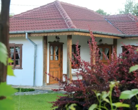 Propriétaires : le document essentiel pour se prémunir contre les squatteurs que peu de gens connaissent