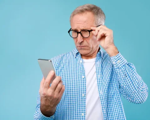 Qualité du réseau : les régions où la connexion mobile sera optimale en 2025