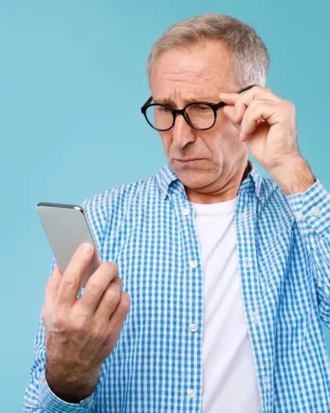 Qualité du réseau : les régions où la connexion mobile sera optimale en 2025