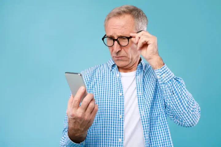 Qualité du réseau : les régions où la connexion mobile sera optimale en 2025