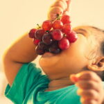 Quand est-il préférable de consommer des fruits : au début ou à la fin des repas ?