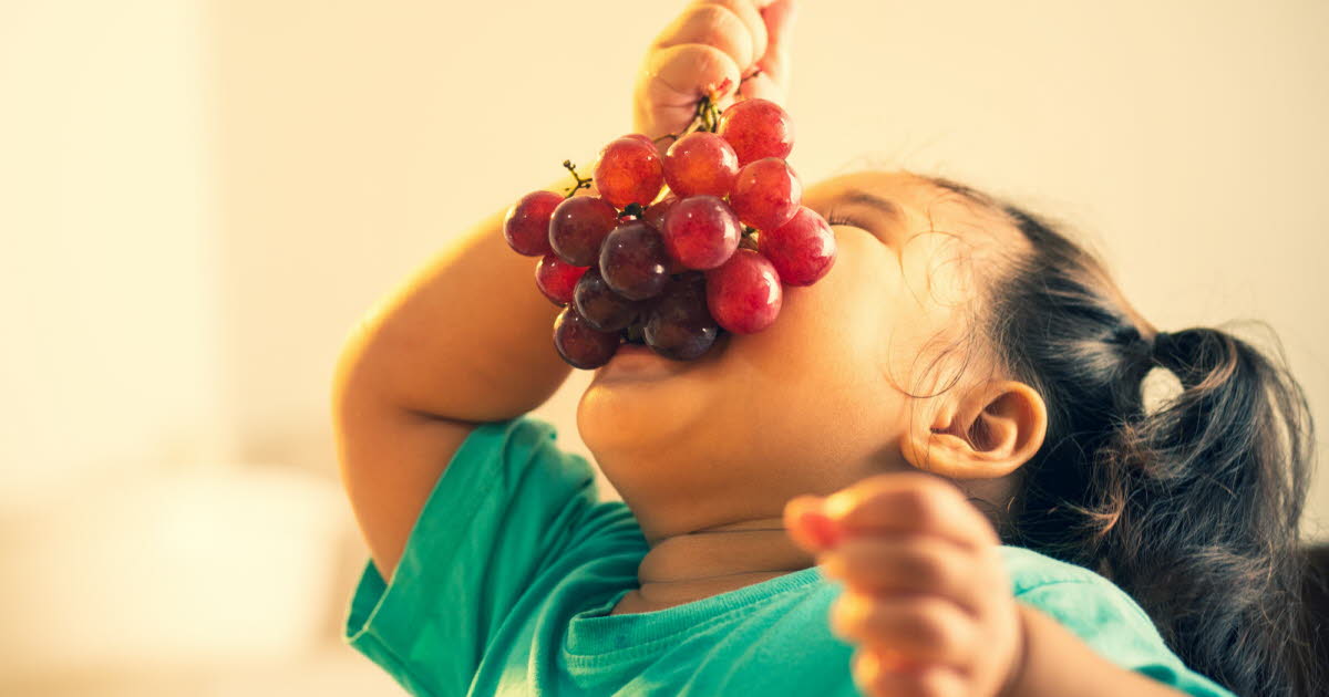 Quand est-il préférable de consommer des fruits : au début ou à la fin des repas ?
