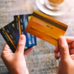 Quelle est la signification de cet oiseau sur votre carte bancaire ?