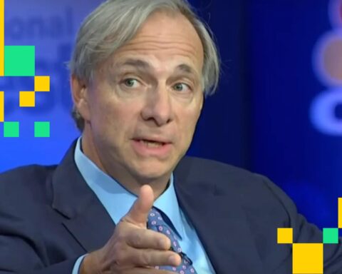 Ray Dalio affirme posséder encore du bitcoin, mais s'inquiète de sa traçabilité et des menaces quantiques