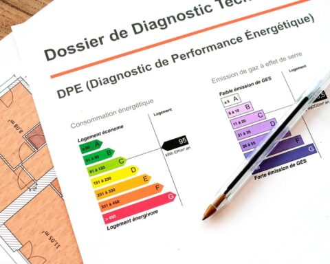 Réforme du DPE : destin des 400.000 passoires énergétiques révélées.