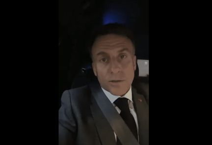 Remboursement intégral des fauteuils roulants : une avancée significative pour les personnes handicapées en France