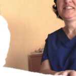 Renaison : un nouveau service de massage pour la détente