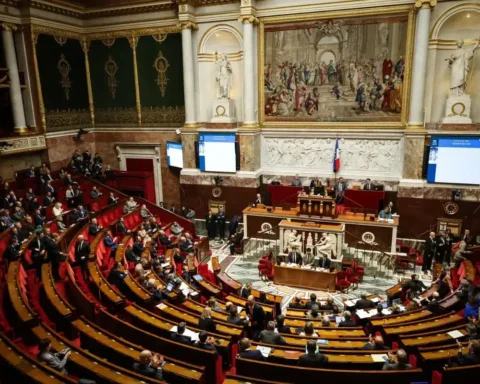 Renversement à l'Assemblée : la TVA sur l'électricité réduite à 5,5 % en dépit de l'indignation gouvernementale.