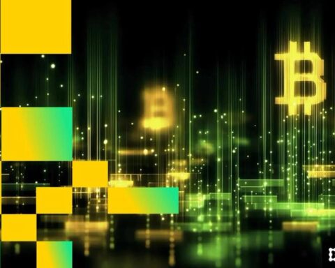 Retour d'un calme prudent sur les marchés BTC alors que les traders reconstruisent leur risque