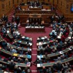 Retour sur l'interdiction du voile : menace islamiste ou véritable enjeu sociétal ?