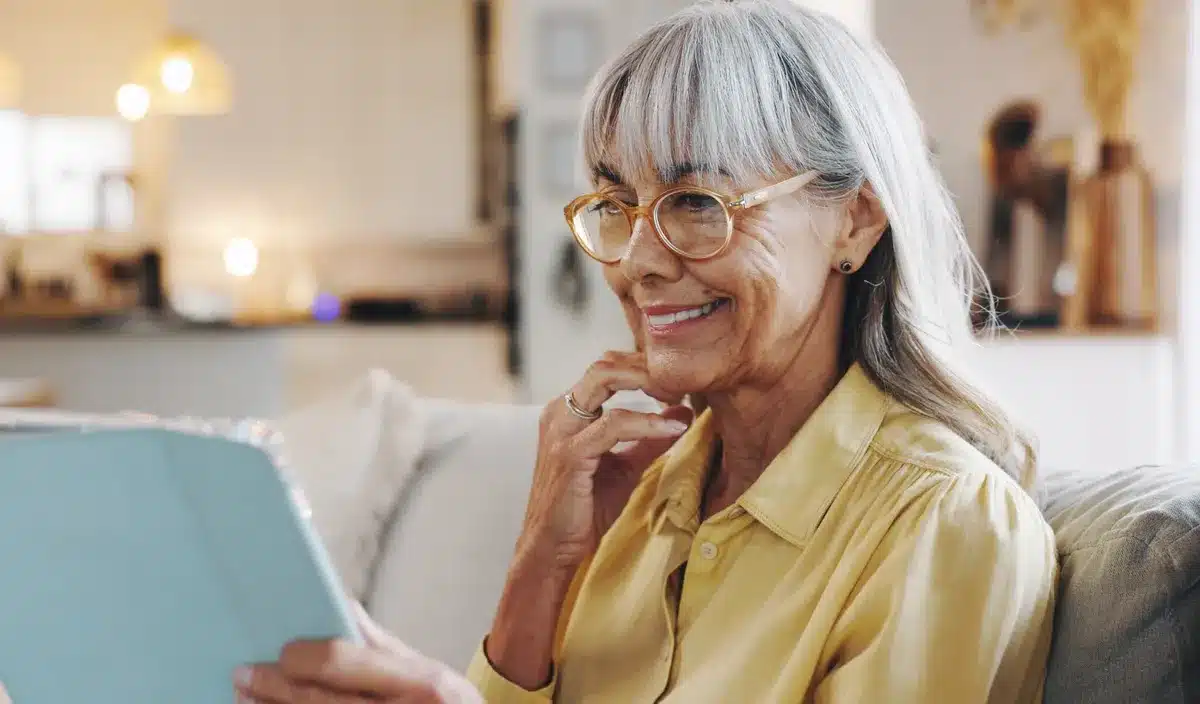 Retraite de décembre : serez-vous parmi les "privilégiés" qui recevront leur paiement anticipé cette année ?