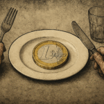 Retraites : un pays qui choisit l’idéologie au détriment de l’efficacité