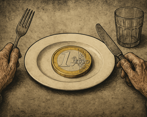 Retraites : un pays qui choisit l’idéologie au détriment de l’efficacité