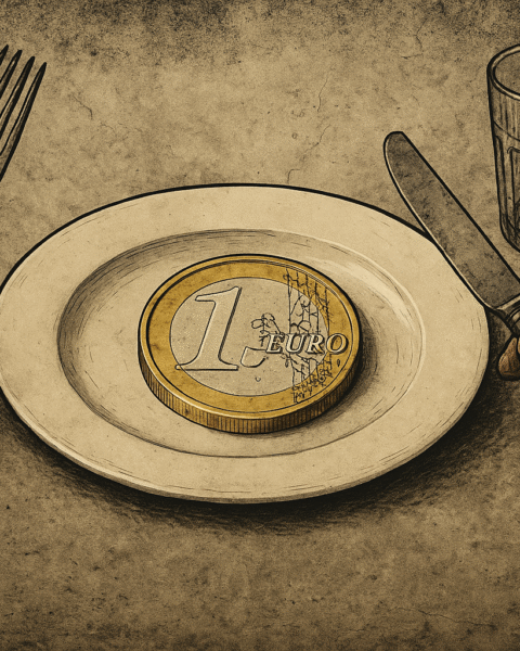 Retraites : un pays qui choisit l’idéologie au détriment de l’efficacité