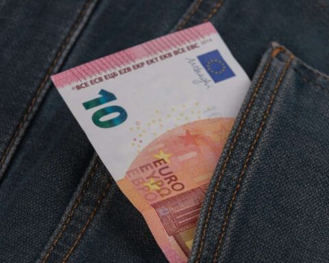 Revalorisation du SMIC en 2026 : aucune augmentation prévue à l'horizon