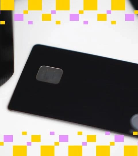 Revolut atteint une valorisation de 75 milliards de dollars grâce à un financement soutenu par Coatue et NVIDIA