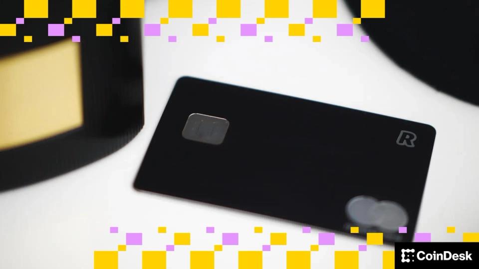 Revolut atteint une valorisation de 75 milliards de dollars grâce à un financement soutenu par Coatue et NVIDIA