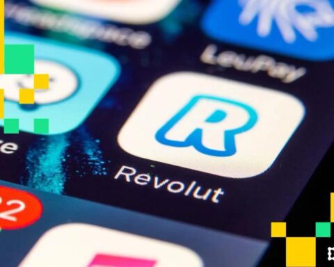 Revolut collabore avec Polygon pour les transferts de stablecoins au Royaume-Uni et en EEE