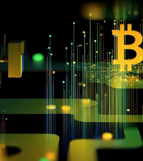 Ripio annonce un trésor cryptographique de 100 millions de dollars, le deuxième plus important d'Amérique latine