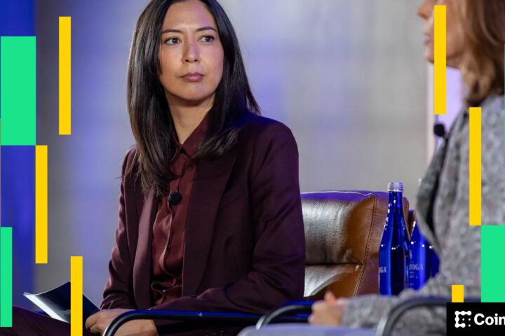 Ripple atteint un milliard de dollars de capitalisation pour son stablecoin RLUSD et annonce une stratégie de fusion-acquisition