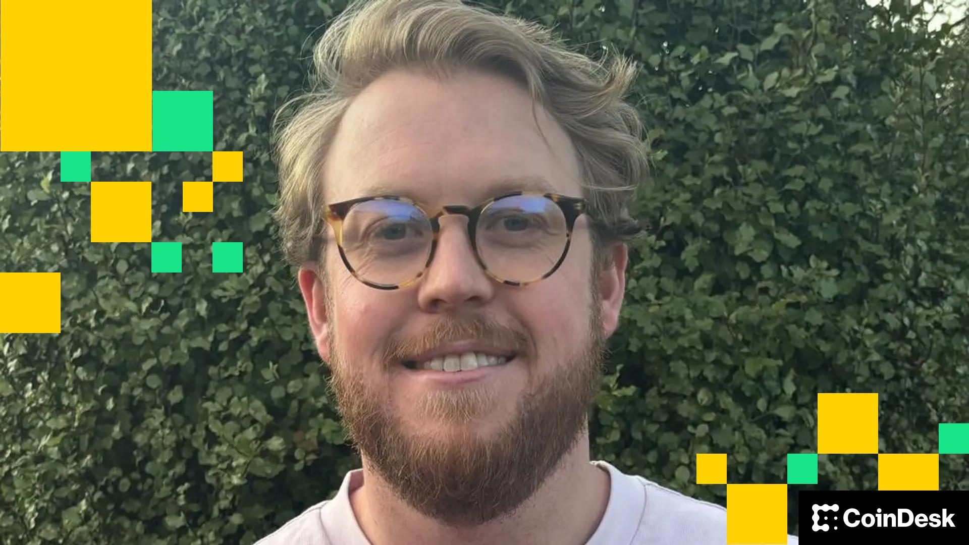 RISE présente RISEx et MarketCore pour établir des marchés mondiaux on-chain