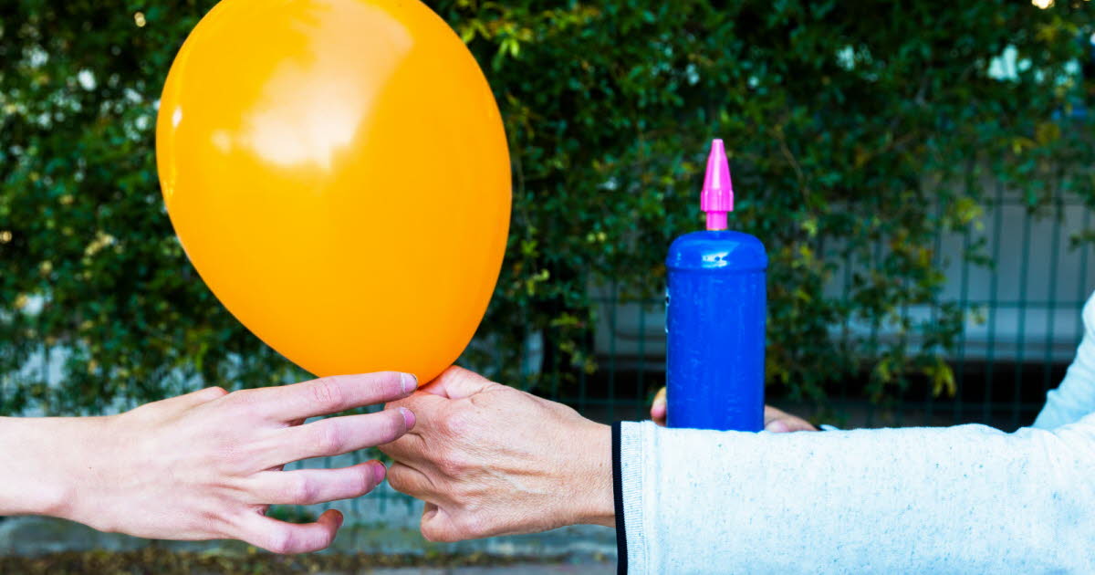Roubaix : une adolescente de 17 ans décède après avoir inhalé du protoxyde d'azote