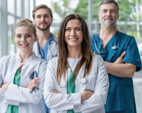 Salaires atteignant 6 500 € : Les raisons de l'attraction croissante de la Suisse pour les travailleurs français