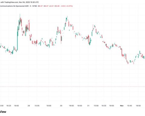 Sequans vend 970 bitcoins pour réduire sa dette à 94,5 millions de dollars